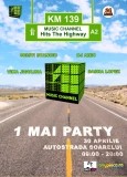 afis-musiccgannel_ec2e85523decca44cb3d714a05d1bccd