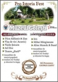 afis-pro-istoria-fest-golesti_9f0a2672cfd9736ca9943c2ae3dc1993