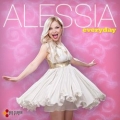 alessia-everyday_02373ff614f6b5c18a51cb5b3d1f87e2