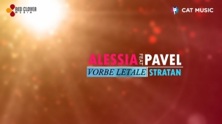 alessia-pavel-stratan-vorbe-letale_75ead38ebe501cfaad572ec182c06198