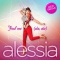 alessia_4ff9eedc2c0ac88c27eb4cde0d868232