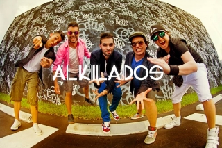 alkilados-mona-lisa_f355cd19851ab0aca1b5000254d492c0