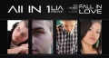 all-in1_4304e20fc2ee48fcd2d9a9a2760fcbf0