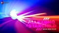 allexinno-starchild-nada-sem-voce_16e902b87623b4e317085332853c8b23