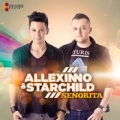 allexinno-starchild-senorita-cover_5ecf0531d2f59c6cd8cb4ab781a69fff