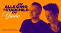 allexinno-starchild-yasera_f6eee70b8dc3126aea7fb3b6d3255fb6