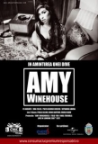 amy-poster_86c787df7ca0987d41e7f92881c93d9f