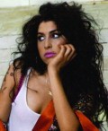 amy_winehouse