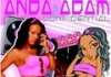„Confidential”: Anda Adam