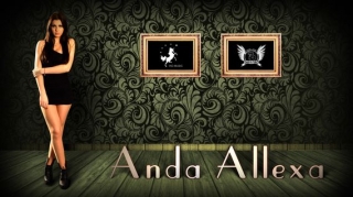 andaallexafaratine_d9fdb8794283e67e5fe962aedf40d168