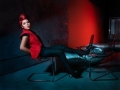 annely-cole_ac8a90f94fe3dcc3f92a78eb766fbad2