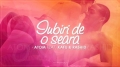 atom-iubirideoseara_07aab8c689ead96612f0ca5b4f55a13c