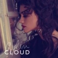 aylin-cloud_828f1c1c5bde60b47212435532fb9e49