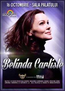 belinda-carlisle_57d1298a46d373f486f76ce8b928ddd4