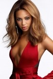 beyonce_50c1e12e00775c131ce9d19c18d7ff93