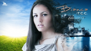 bianca-zboara_9eb971d9f1fa465e3d49527e78a12644
