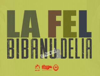 bibanu-mixxl-la-fel-feat-delia_9bd949922463f93e30ca068f75b567de