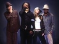 black-eyed-peas_c660dda1d7cb2eb2fe46f34a38cb5bbd