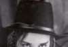 Boy George vine la Bucuresti