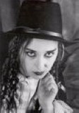 boy_george