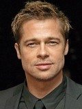 brad-pitt_0e5af42b0c6637c4421d0ca90d63bbeb