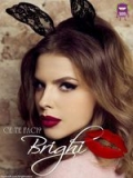 brighi-ce-te-faci_04a98a11a85306914cb2f8720526dbcb