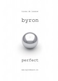byron-afis_469e2f5e07e331bd2a59656b5159e0ad