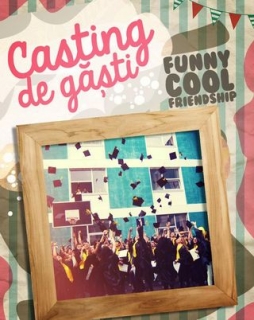 casting-elena-gheorghe_2372f7aafb8ed27abc634265cada8c0e