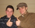 catalin_stefan