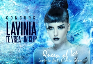 clip-lavinia_cbae78517e3ba36d99c735190ed329a7