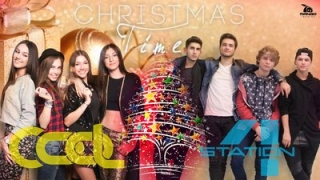 cool-station4-christmas-time_36e1c018031846f22a5018a7d3d5d3da