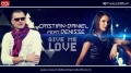 cristian-daniel-denisse_599bfb164434f0f9a05557d4afd4f7eb