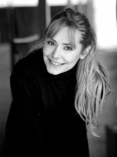 cristina-cepraga_541f088a3408d219c25c435230c24540