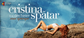 cristina-spatar-don-baxter_1306ad2634c907a65a3ace275aba3565
