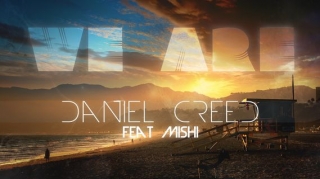 daniel-creed-weare_03d2d0cec58ecb874967811499e83ab4