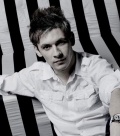 david-deejay1_2cab21e8affc0fe806832af0b7ff1e3e