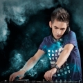 david-deejay_d7d31800a33cde30a213b51d9bd9820f