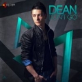 dean-don-t-go_6e086f283e2fcf8d53a4829daa3a1f6e