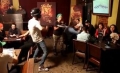 delia-harlem-shake_ecd7fdc2e7cb20b860d1bd80a54bc47e