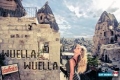 delia-wuella-wuella_ba5825b4f02bfac43a934abe08ab776c