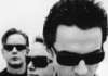 Depeche Mode vine in Romania