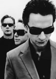 depeche_mode