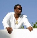 diddy_9410223568549152315eb6d2d0dfa0c8