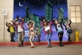 disney_57ab45cdec57be7fef4ef2813246fb9c