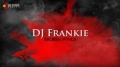 dj-frankie-broken-wings_345b51a4419d28e87e4e9402ec79db35