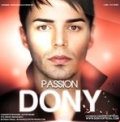 dony-passion_0bd0c01e87b03c5cc2077d662388eb33