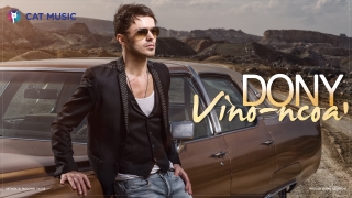 dony-vino_8a85216f292ebd234b75cd0dbaeb83df