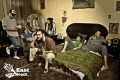 eastroots01_b0d756b0028b09cdbec947926dc06f4e