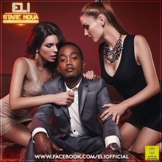 eli-stare-noua_f822effb52810ab41fd68d76dac05c07