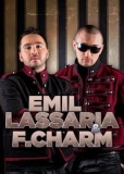 emil-lassaria-f-charm_843c176e7e3e9639de02295340b4fced